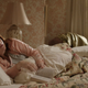 Image via the CW